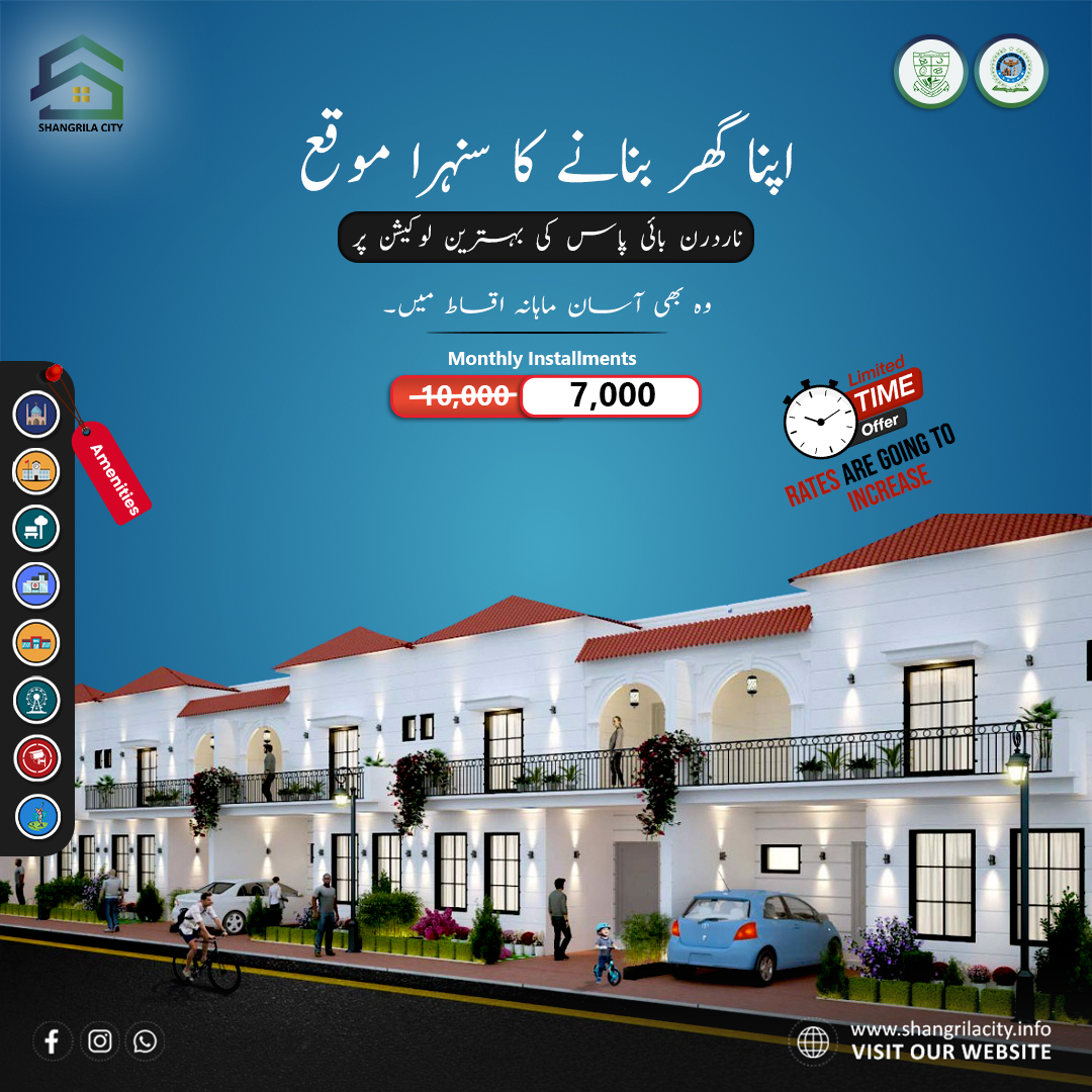 484948337_1080580897418061_4083697570857853624_n