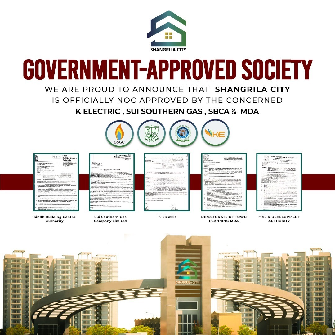 495224685_1138370518305765_192374898314636814_n